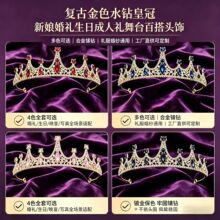 �W���羳ˮ荻ʹڏ͹Ž�ɫ������������鼆�^������������l�