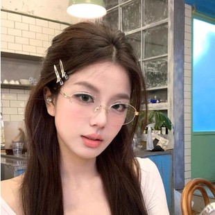 ���͹����X�L���R�����ϵ8807�E�A�̄ս��ٷ��{������f���RƬ