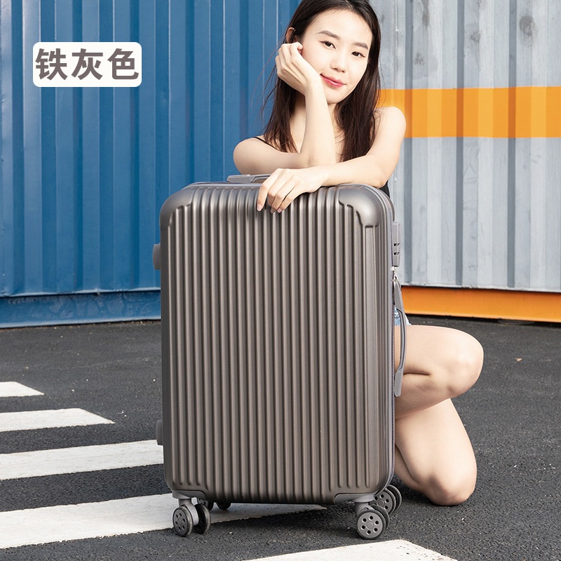 806 업그레이드 된 아이언 그레이