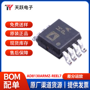 LTM8026IV#PBF 81-BLGA ģ�K ȫ��ԭ�bоƬIC�F؛��ԃ�ͷ�����