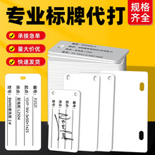 pvc���R�ƶ� �ƿհ����Ͽ�����|���|�Ƅ���������ӛ��ƾ�ʾ���