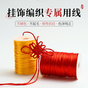 5̖��100�� diy�ֹ������Ʒ����Ї��Y������朴��K���Ʒ����