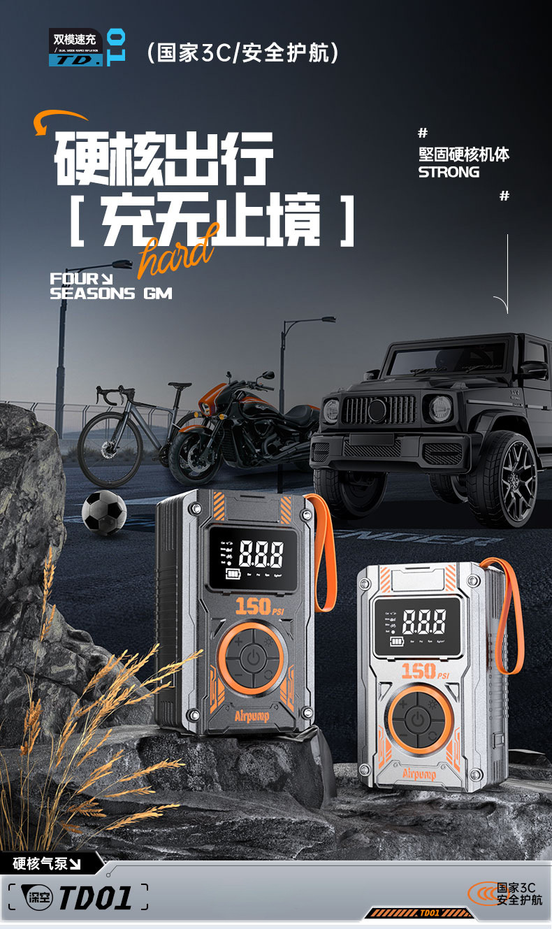 gG+cjPqtyNRshAcdJLmje5KrlxRiF0udCZZ7