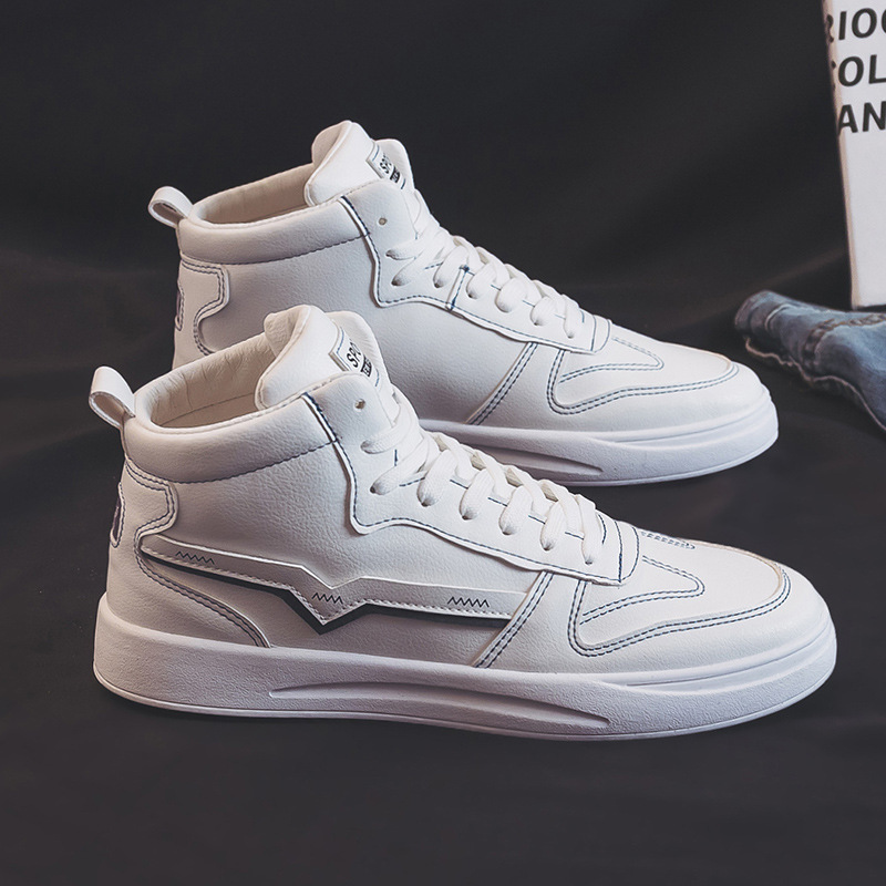 未标题-1_0023_IMG_3669