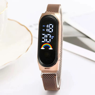 ҹ��LEDM4���F��ͯ�r�Ў��ʺ����m�۱픵���֭h�����\�ӱ��֭h
