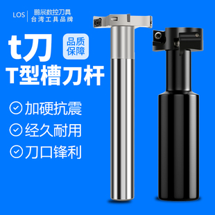 t�͵�T�β۵��UT��㊵��U㊵�������t�͵�㊵��U����CNC�ӹ�