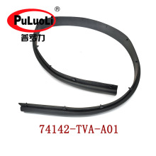 74142-TVA-A01����2019-2023���Ÿ󷢶����ո��ܷ��������ܷ���