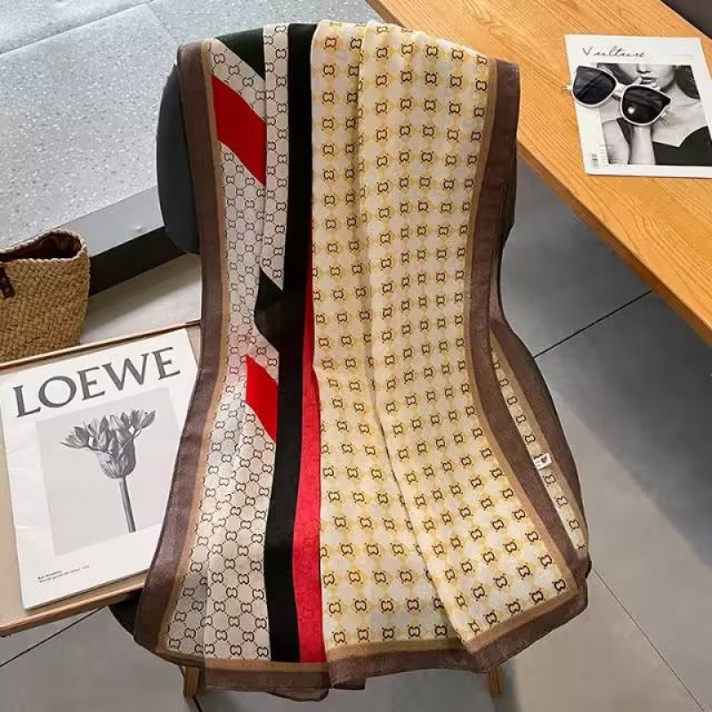 새로운 90