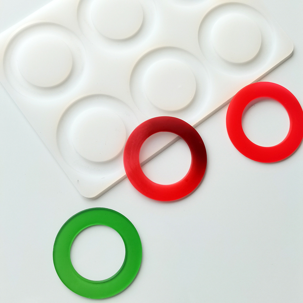 3e623b4f68dba1270cee6bee75b40b