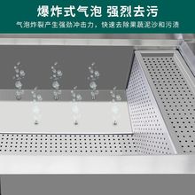 ȫԄϴ˙CÚϴ˙CˮߙCϴC߲ö๦