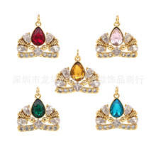 �~僽�΢��ʯ�ʹڵ��� �ʹ��Ʒ DIY�錚������������