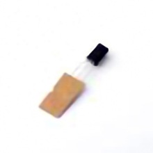 MC33064P-5RPG TO-92-3 OP27GSZAD8233ACBZ-R7HCPL-3120-500ECP2