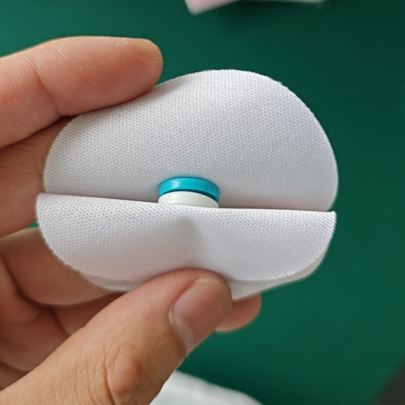 布団の固定器のボタンの子のボタンは角に服のソファーを掛けて枕の多機能の滑り止めの固定の神器を抱きます。|undefined