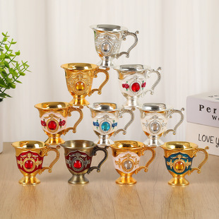 �r�КW���L������ý��ٰ׾Ʊ��Ͻ𻨼y��ʯ�bŵ�ƾ߶����x