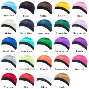 ���R�d���N�z�|͸���׼ٰlñdome cap��߅�����Añwave cap