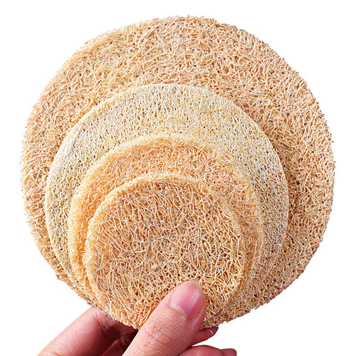 Gourd Lattice Trivet Cup Stand Teapot Stand Daily Necessities Tea Set Accessories Old Gourd Tea Tray Base Pad Factory Wholesale