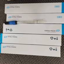 E+H ��CYK10-A031  �L�� 3�� PH����늘O��|ȫ��ԭ�b�F؛