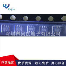 BCR108S˿ӡWHs SOT-363 BCR108S E6327˫������������ȫϵ���ֻ�
