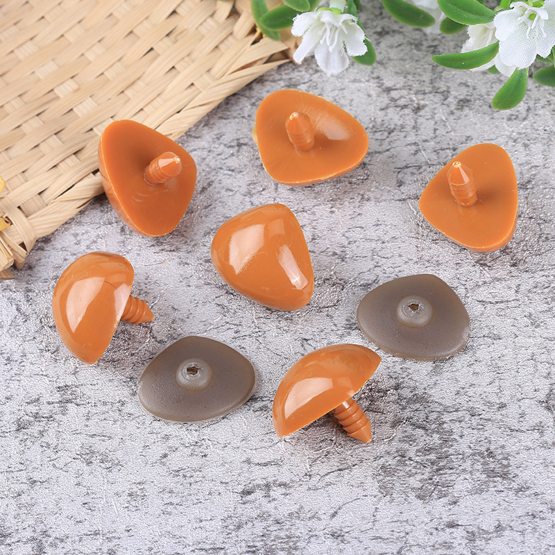 微信图片_20211226141523