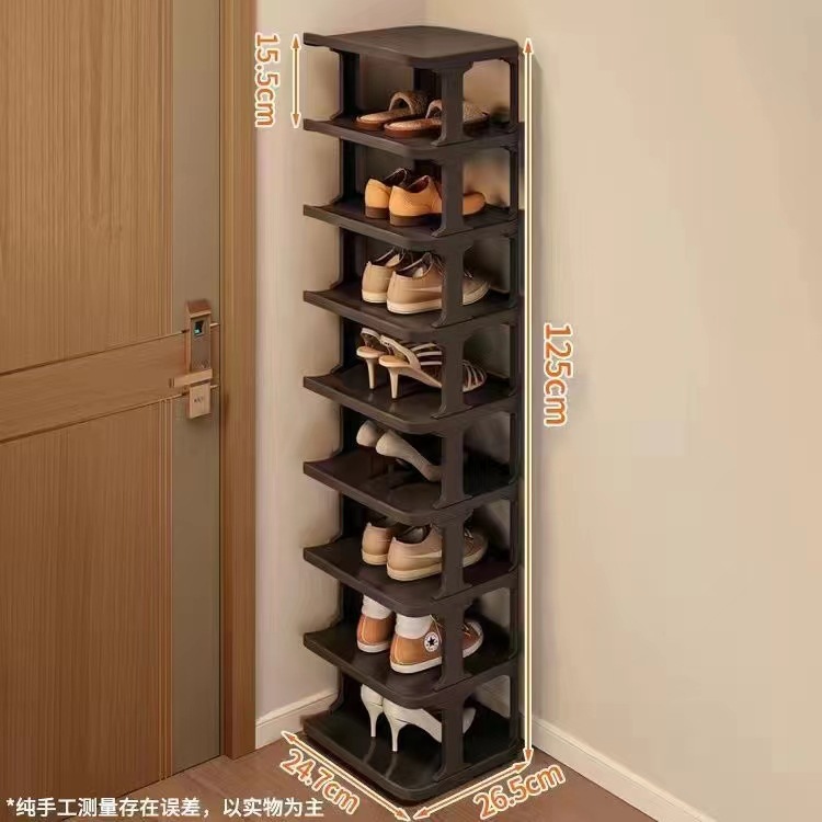 두꺼운 검정색