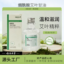 ��ϱ��ݟ��������~���ͼ���ֲ����ȡ���ݾ��ͷ��ɷ��Ѿ��AҺ���l