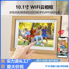 �羳10�电�aľ��wifi������������֙C�o����ݔuhale�������l