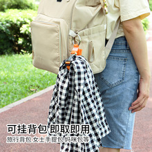 ���������Ò��h��yʽ�·�������ے��K�����ɽ�������������