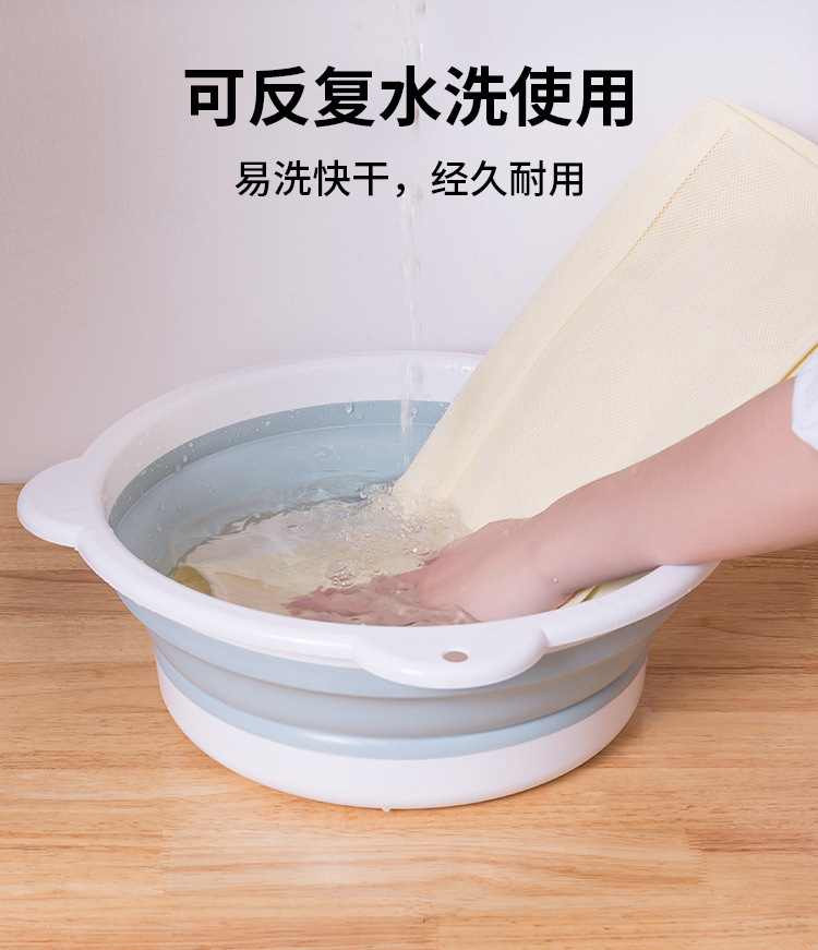 (6).jpg?x-oss-process=image/format,png