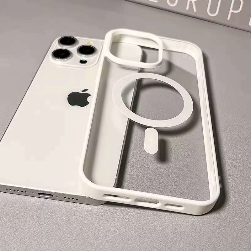Apple, совместимый чехол для телефона, iPhone16 Pro, iPhone 15, защитный чехол, iphone, защита от падения