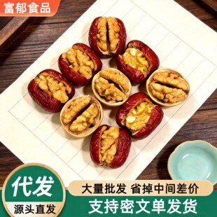 �½�����󗗊A�����ʪ������b �������l���ӱ������󗗊A����