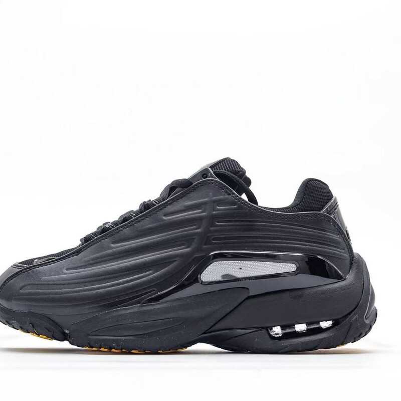 Putian Terra 2Nd Generation Sneakers, Public-Private Collaboration Sports Running Shoes, Retro Thick-Soled Height-Increasing Air-Cushioned Trendy Basketball Shoes