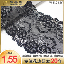 �F؛���l�����ٽz��߅�o�Ϻ�ɫ���仨�� 17.5cm���b��Ҽ��o��