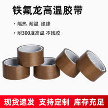 ���o��F�����z����ڙC�ط����ߜ��z����ɫ�^���͸ߜ؏S��ֱ�N