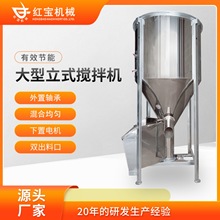 ��ʽ���ϔ���C����ϩ�w����ʽ���ϔ���CCPE��Ĥ���a�S��