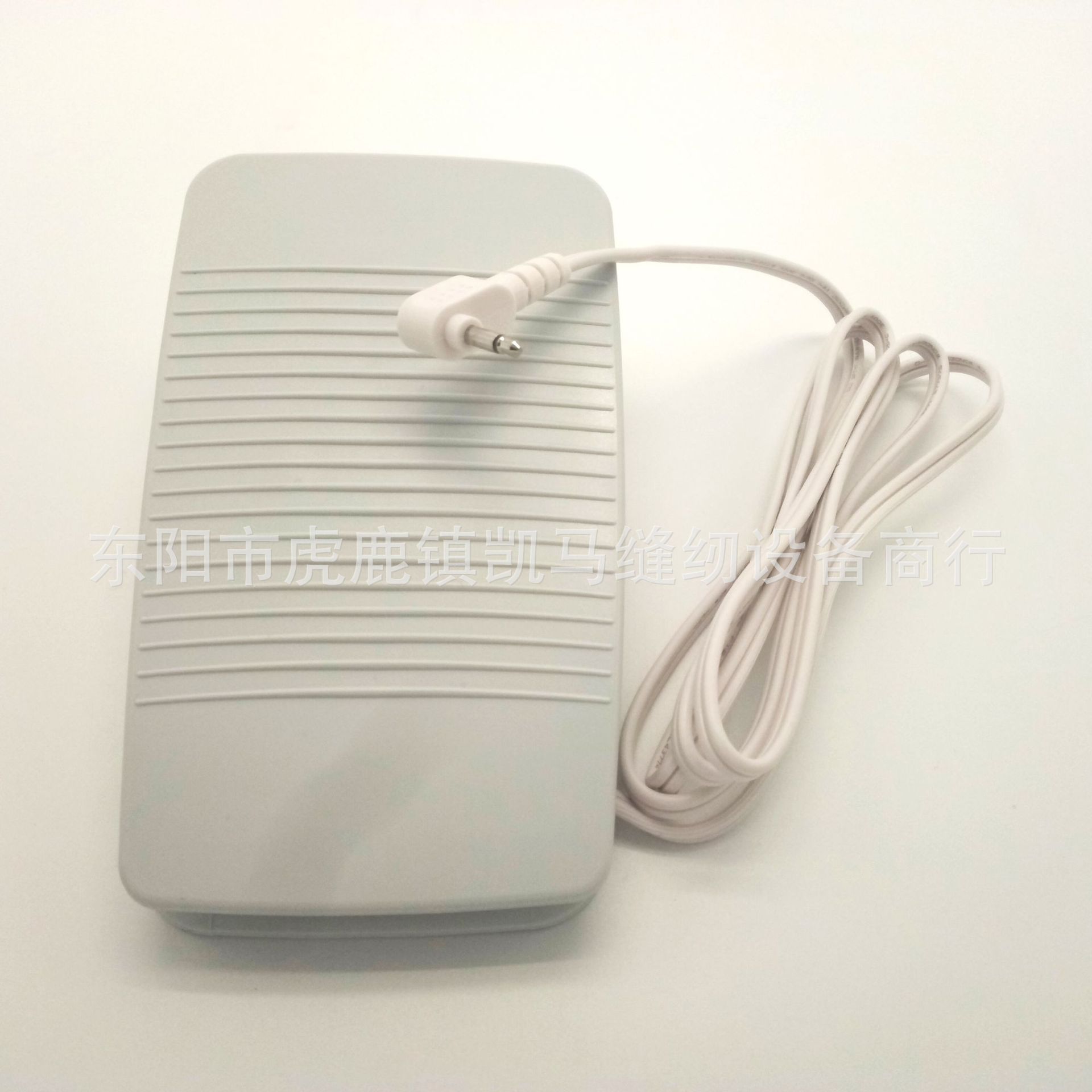 兄弟缝纫机原装控制器BC2500ES2400NV30NV10脚踏控制器速度控制器