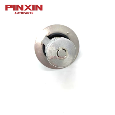 Thermostat Toyota Land Cruiser vehicles