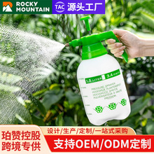 �Ӻ�������@ˇ���؝���ֲ��Ú≺ʽ��ˮ��ϴ܇���É�������