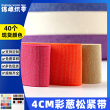 �F؛4cm���[�ɾo����]�����z�z�����y�z���������n��Ů�bѝ����