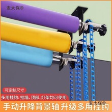 �zӰ�������քӱ����Sֱ�����������SӰ�������C���ձ����S��̫��