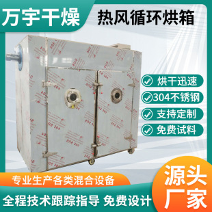 ���I����亸�l���T��܇���Lѭ�h����ߜع��L늟�a�ظ������O��