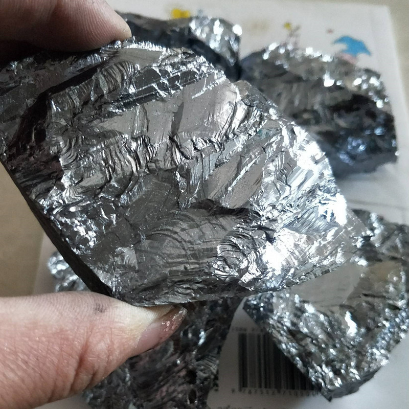 src=http___cbu01_alicdn_com_im