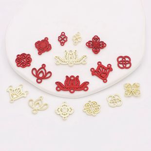 diy�Ͻ��Ӿ�tɫ��ʽ�p���Ї��Y÷��ɏ��܇������耳׿����