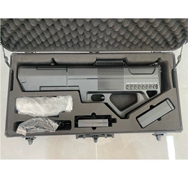 信号放大器;卫星天线;中继器