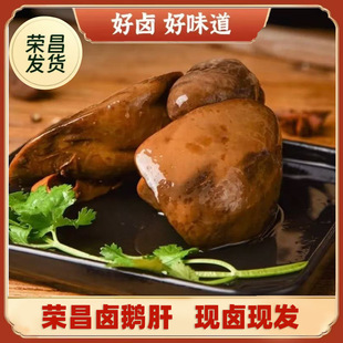 �s���u�Z�ε�֬�ߵ����_����ʳ�s�����u��ʳ�����u�˵�ֱ��