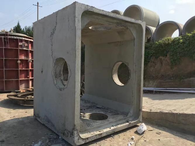 e0eee8efa236d811a441184081d2f5