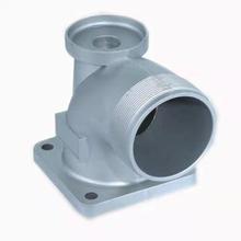 Sҹ\XϽTXϽ늙C⚤܉TX㲿OEMT