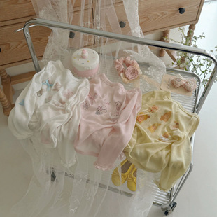 ��С��26�ļ��¿�Ůͯ��ͨӡ��ᘿ������������_������-210327