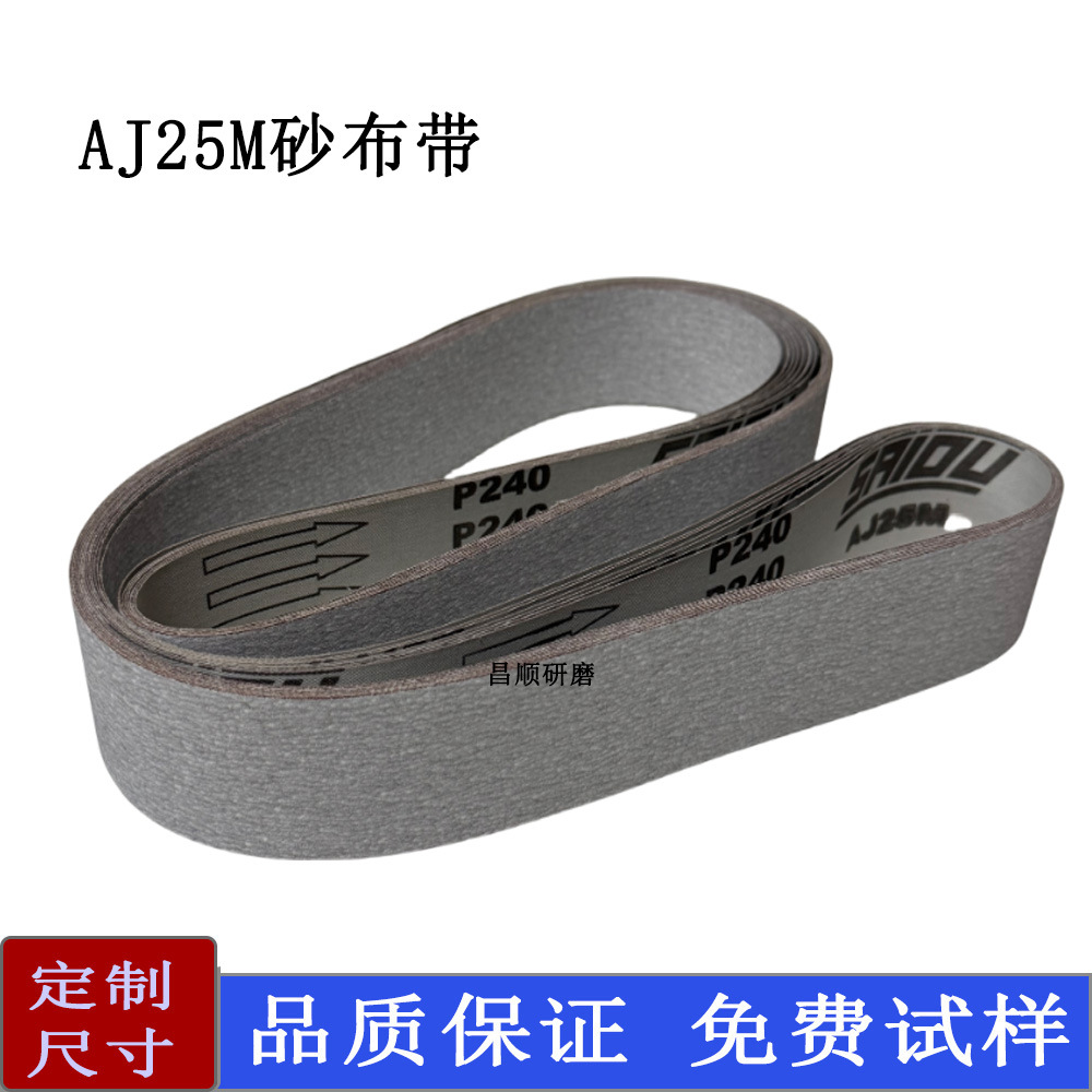 50*2100ɰrmcɰĥȥȥ׹ɰ