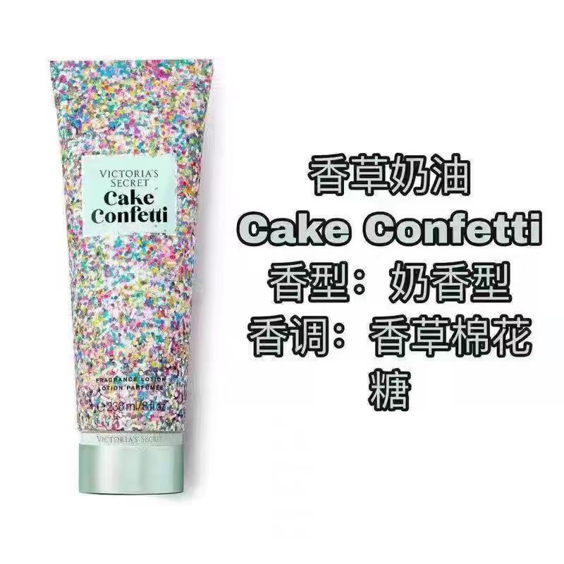 Fragancia Weimi Body Lotion Pétalos de terciopelo Hidratante Hidratante Loción Hidratante Hidratante Loción Hidratante Perfume de larga duración