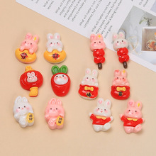 ��ͨ��ؔ����С�Ä����ֹ�diy�Ʒ��������z��֬������ϰ����l